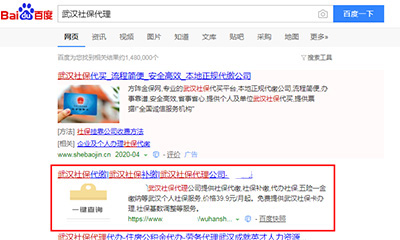 惠州网站SEO优化